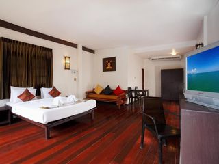 Room thumbnail 21