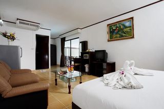 Room thumbnail 22