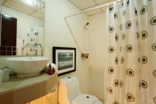 Room thumbnail 23