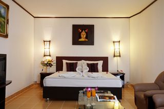 Room thumbnail 26