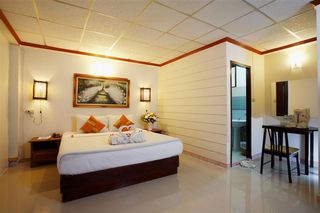 Room thumbnail 27