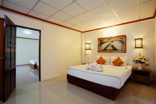 Room thumbnail 28