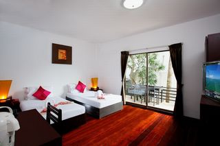Room thumbnail 29