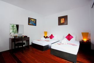 Room thumbnail 30