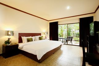 Room thumbnail 33
