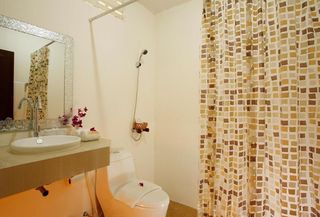 Room thumbnail 34