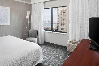 Room Room