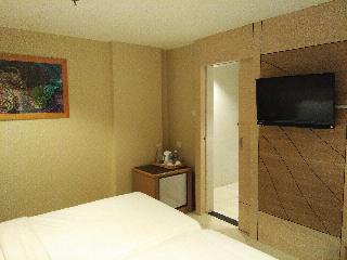 Room:DBT.DX-2