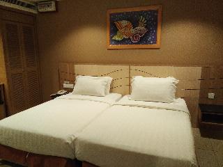 Room:DBT.DX-2