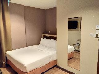 Room:DBT.2B-1