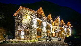 Casa Chuldian