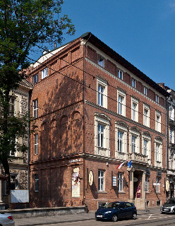 General view
 di Maksymilian