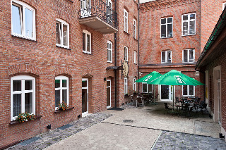 General view
 di Maksymilian