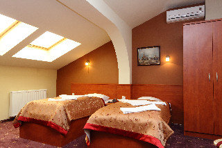 Room
 di Maksymilian