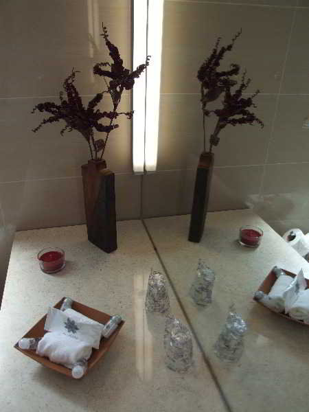 General view
 di Casa do Vale