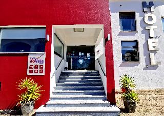 General view
 di Casa do Vale