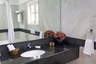 Room
 di Colonel´s Retreat (Homestay)