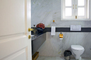 Room
 di Colonel´s Retreat (Homestay)