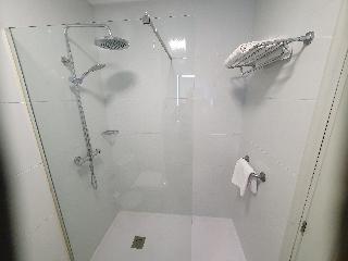 Room Room