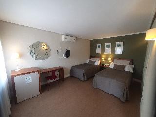 Room Room