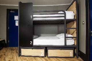 Room Room