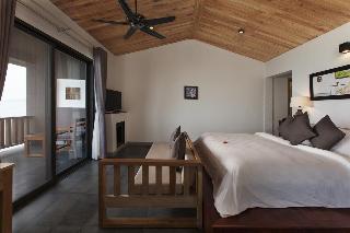 Room Room