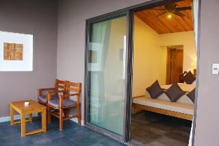 Room Room