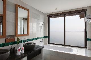 Room Room