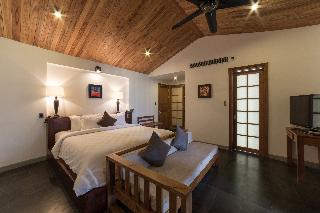 Room Room