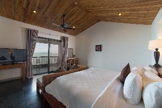Room Room
