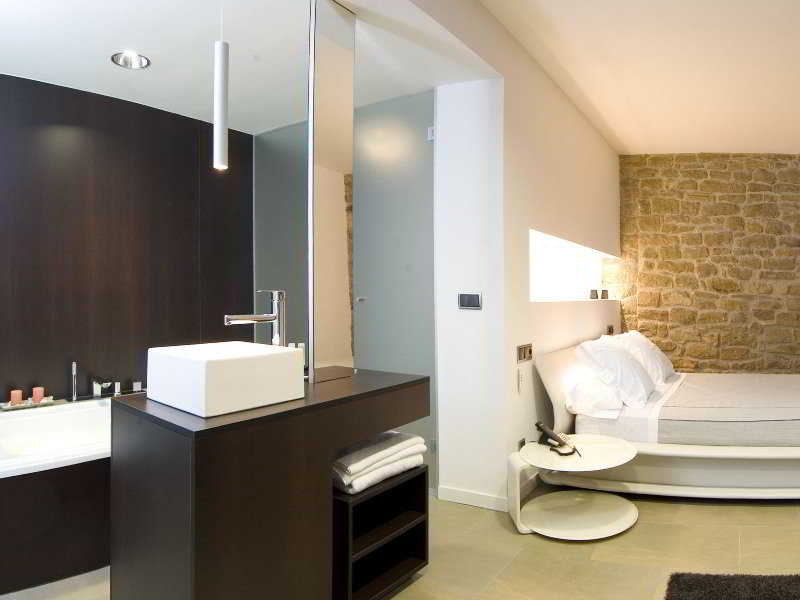 Room
 di Merindades De Navarra