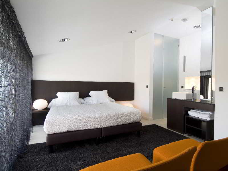 Room
 di Merindades De Navarra