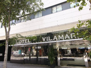 General view
 di Vilamari