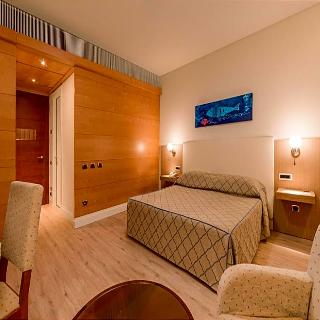 Room Room