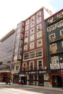 General view
 di Hostal Catalunya