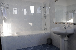 Room
 di Aurelia Hotel