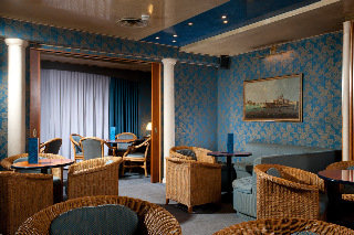 Bar
 di Ambasciatori