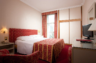 Room
 di Ambasciatori