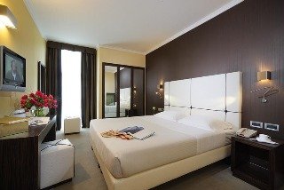 Room
 di Ambasciatori