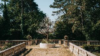 Chateau Jeanne & Forest-Chateau de Montvillargenne