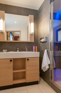Residence Pierre et Vacances Premium L'Amara, French Alps