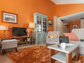 Residence Pierre et Vacances Premium L'Amara, French Alps