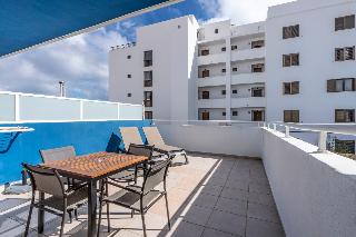 Cel Blau Apartamentos image 2