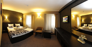 General view thumbnail 3