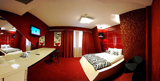 General view thumbnail 5