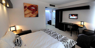 General view thumbnail 7