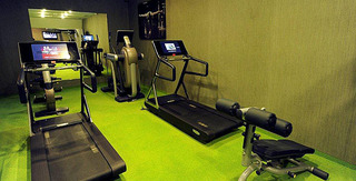 General view thumbnail 9