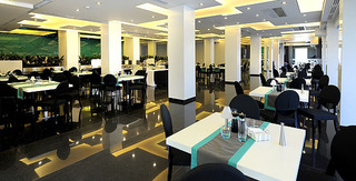 General view thumbnail 10