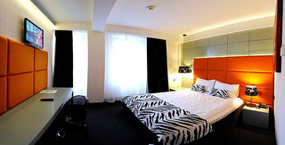 General view thumbnail 12