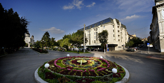 General view thumbnail 15